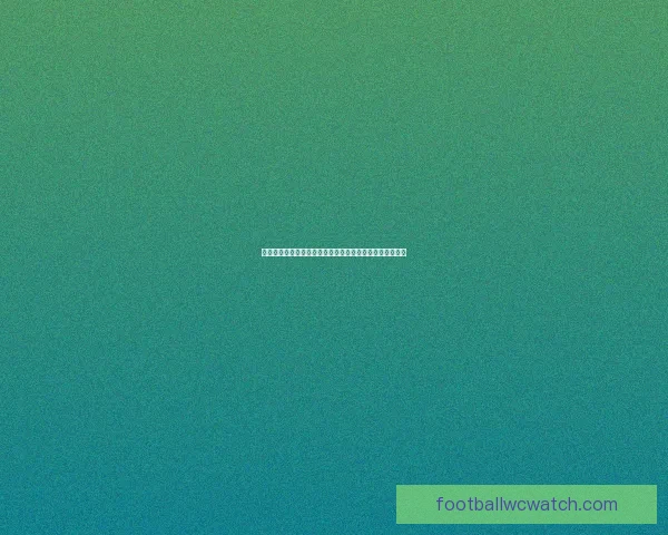 世界杯体育竞猜预测全攻略技巧分析助你精准预判赛场走势 世界杯体育竞猜预测全攻略技巧分析助你精准预判赛场走势