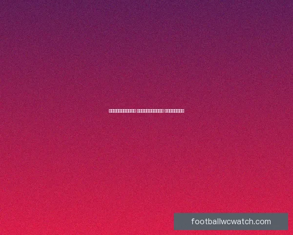 世界杯比分竞猜投注攻略 轻松掌握投注技巧和策略 助你赢得丰厚奖励 世界杯比分竞猜投注攻略 轻松掌握投注技巧和策略 助你赢得丰厚奖励