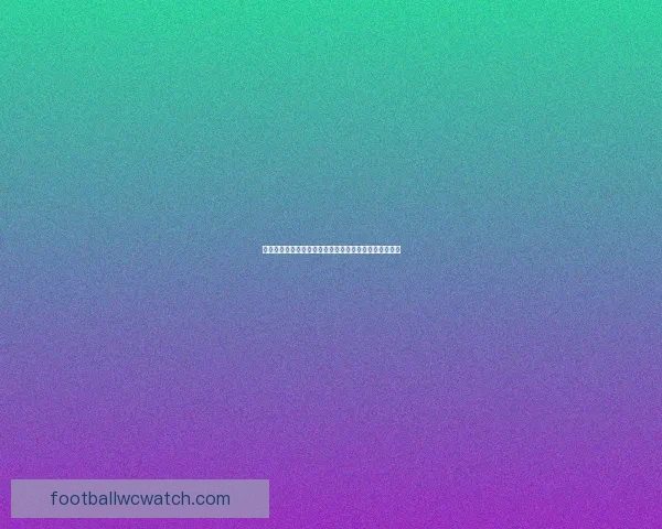 世界杯精彩竞猜开启,尽享全球赛事实时投注与互动体验 世界杯精彩竞猜开启,尽享全球赛事实时投注与互动体验