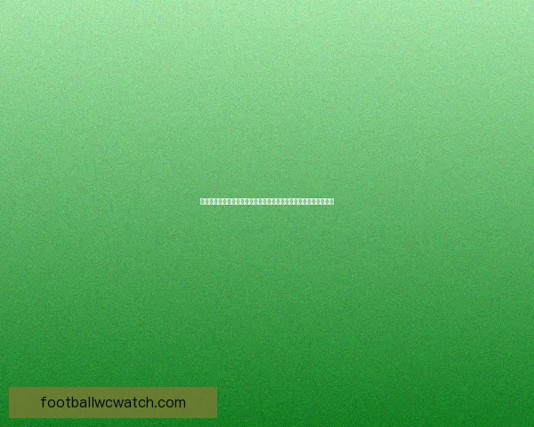 世界杯投注策略深度解析与赛事走势判断实战指南助赢稳定收益之路