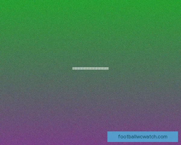 世界杯竞猜胜负技巧与规则全面解析让你赢得更多积分 世界杯竞猜胜负技巧与规则全面解析让你赢得更多积分