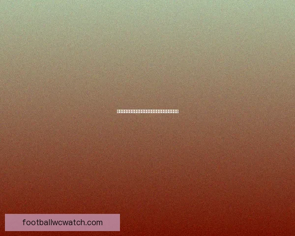 世界杯足球竞猜平台全攻略实用技巧与最新赔率分析指南