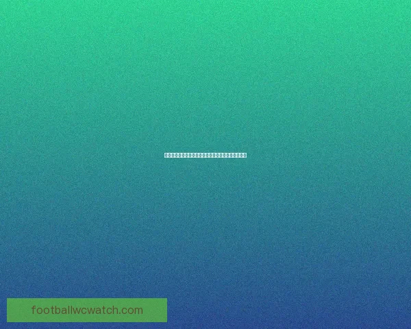 世界杯竞猜胜负技巧与规则全面解析让你赢得更多积分