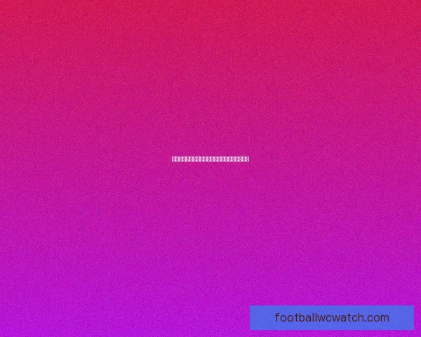 美加墨世界杯竞猜入口全攻略及最新赛事投注指南 美加墨世界杯竞猜入口全攻略及最新赛事投注指南