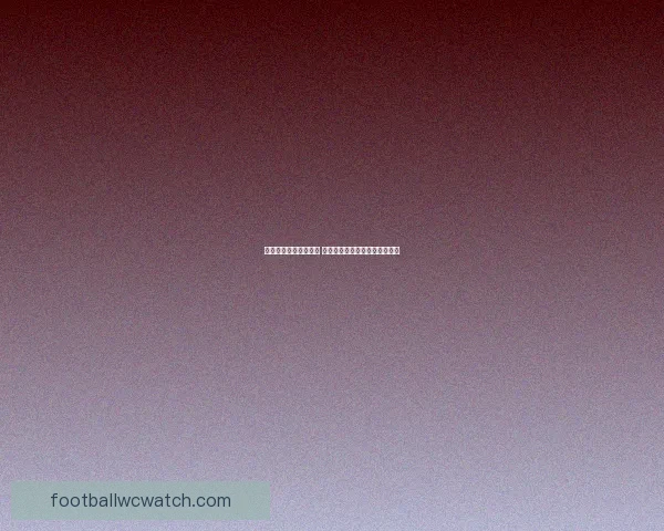 世界杯足球竞猜全攻略 提升你的预测准确度与投注技巧 世界杯足球竞猜全攻略 提升你的预测准确度与投注技巧