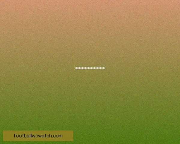 精准足球赛事分析与竞猜预测全方位策略指南