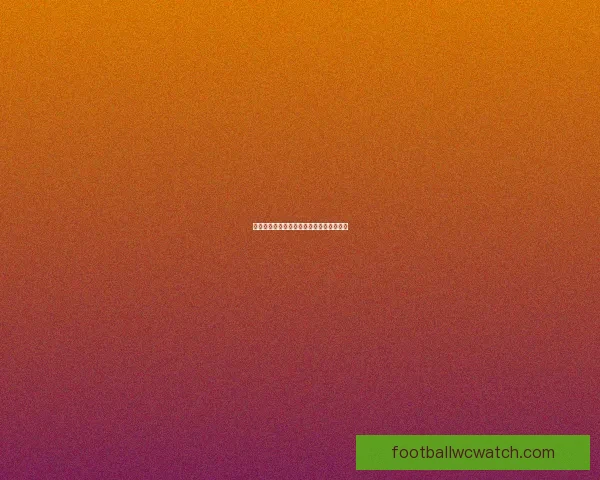 精准足球赛事分析与竞猜投注策略全面指南