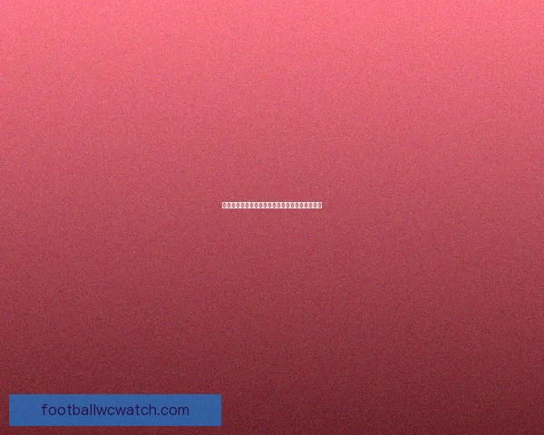 世界杯胜负竞猜全攻略助你精准预测赢取丰厚奖金