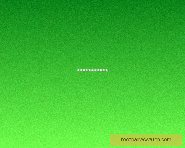 精准足球赛事分析与竞猜预测全方位策略指南