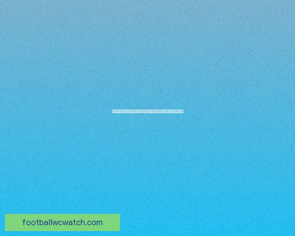 世界杯竞猜热门平台全面解析安全稳定高人气赛事预测与福利攻略