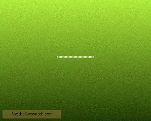 围绕世界杯竞猜大奖平台打造全新体育娱乐互动体验生态盛宴之旅吧