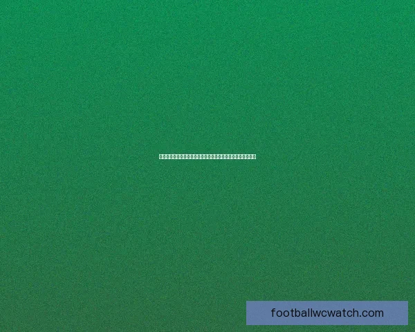 世界杯足球竞猜投注策略与投注技巧全面解析助赢概率提升指南