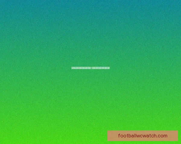 世界杯竞猜在线投注平台推荐 轻松享受全球赛事投注乐趣