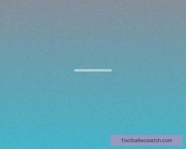 深度解析世界杯买球赔率变化规律与投注技巧全面指南