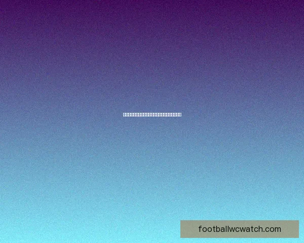 世界杯精彩赛事在线竞猜攻略助你轻松赢取丰厚奖励