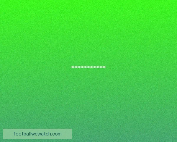 世界杯竞猜赔率全面解析及热门对阵胜负趋势预测技巧 世界杯竞猜赔率全面解析及热门对阵胜负趋势预测技巧