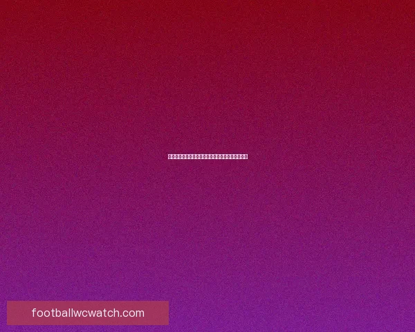 世界杯竞猜在线投注技巧解析助你轻松赢取高额奖金