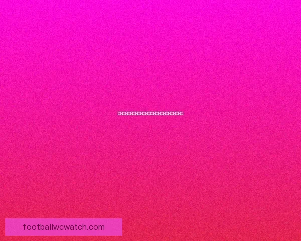 体育竞猜赔率解析:如何解读和利用赔率信息提升投注策略 体育竞猜赔率解析:如何解读和利用赔率信息提升投注策略