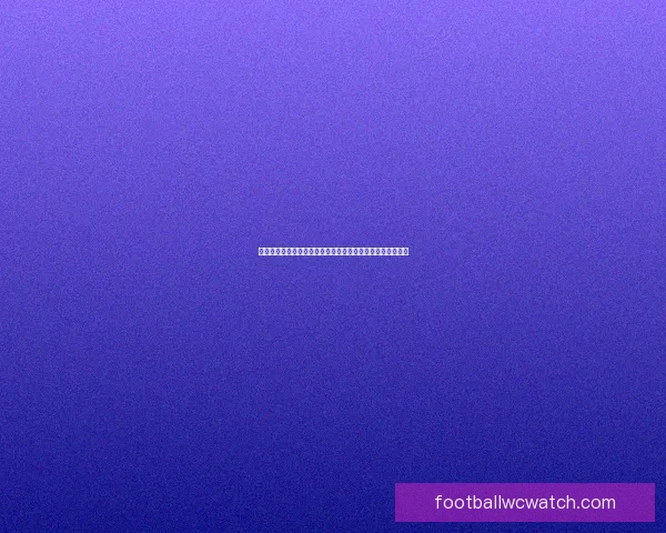 体育竞猜赔率解析与策略探讨如何精准把握赛事结果预测技巧