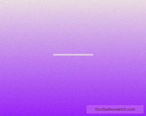 体育竞猜赔率走势深度解析与实战投注技巧全面指南助你精准判断比赛胜负