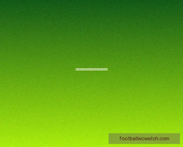 全新体育竞猜入口体验，畅享多样赛事投注乐趣