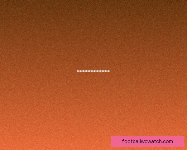 全方位解析足球竞猜网站的玩法技巧与投注策略