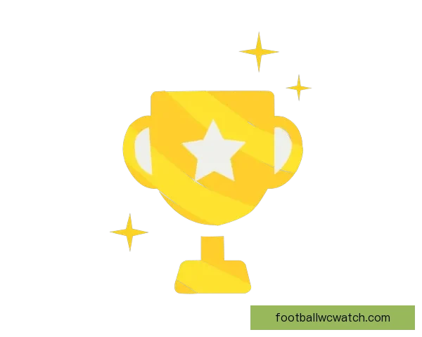 世界杯竞猜注册大礼包助力你赢得更多精彩奖品赶紧加入挑战吧