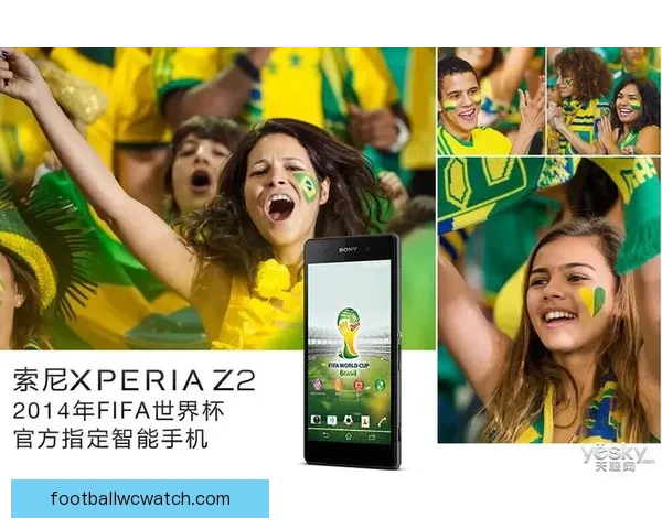 世界杯胜负竞猜平台带你畅享实时比分与精准预测乐趣