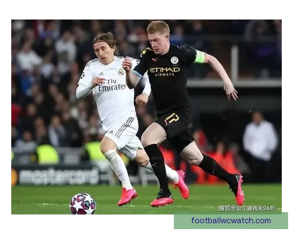 世界杯竞猜盛宴:预测胜负体验精彩对决乐趣 世界杯竞猜盛宴:预测胜负体验精彩对决乐趣