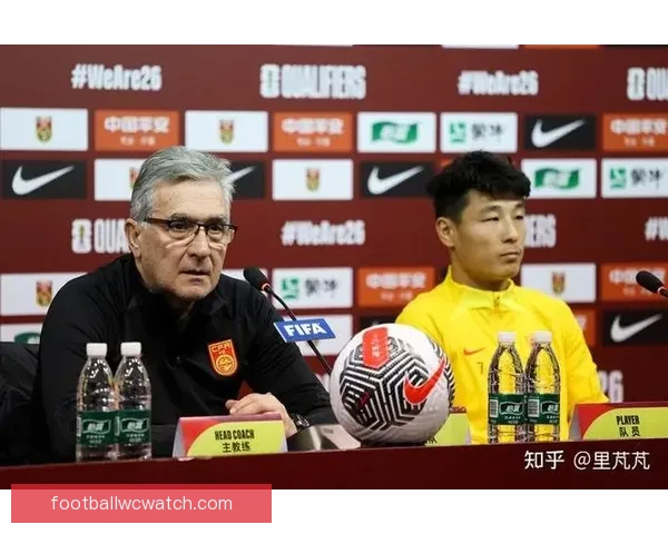 世界杯买球官网:全方位解析2026世界杯投注攻略与热门赛事推荐 世界杯买球官网:全方位解析2026世界杯投注攻略与热门赛事推荐