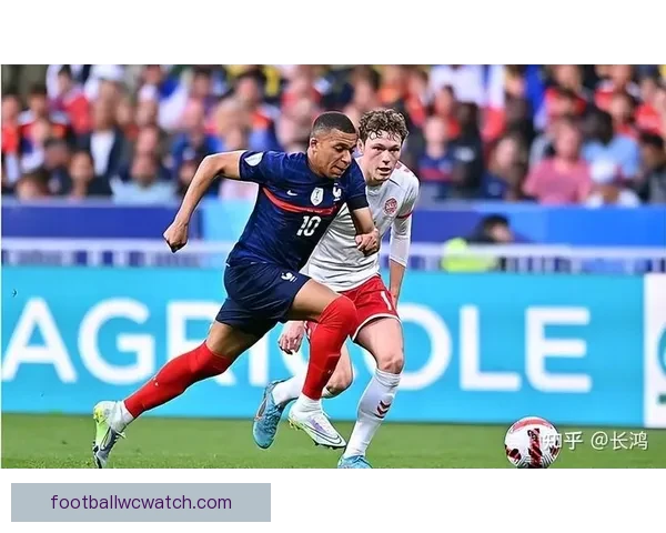 世界杯精彩对决比分预测与分析助你精准把握赛事结果 世界杯精彩对决比分预测与分析助你精准把握赛事结果