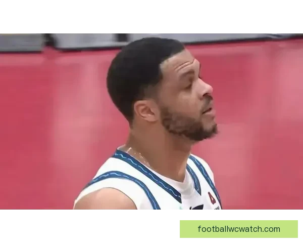 接手雄鹿后仅获95胜99负 部分球员对老里执教风格产生质疑