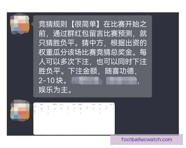 世界杯竞猜赔率深度分析与投注策略:如何利用数据提升投注胜率 世界杯竞猜赔率深度分析与投注策略:如何利用数据提升投注胜率