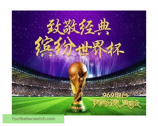 世界杯竞猜签到送豪礼,海量奖品等你拿,快来参与赢取精彩大奖 世界杯竞猜签到送豪礼,海量奖品等你拿,快来参与赢取精彩大奖