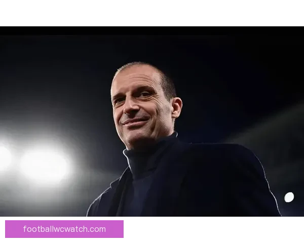 米兰球迷热情助阵 约4000人周六前往训练基地为球队加油