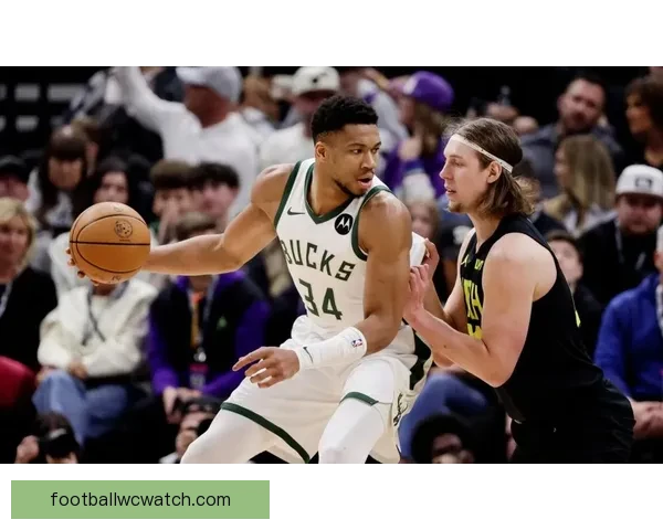 仍未放弃追梦 热火队计划今夏围绕字母哥打造新核心阵容