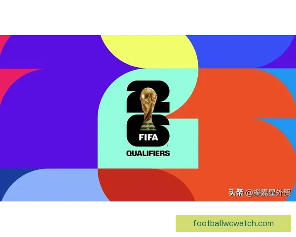 2026年足球世界杯全球盛况即将开启 各国球队齐聚争夺最高荣誉