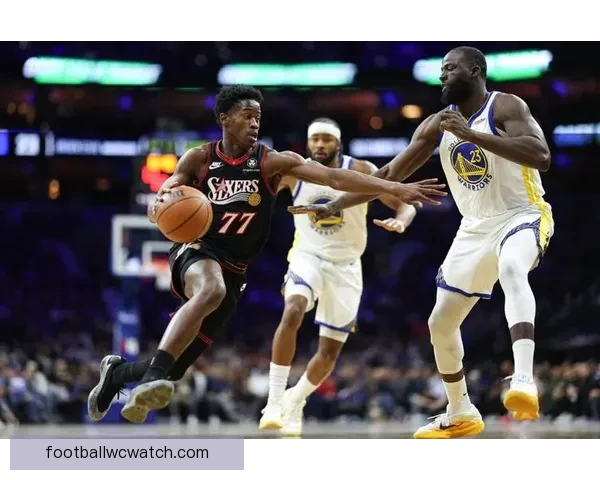 20日NBA前瞻湖人冲击八连胜莱昂纳德再战鹈鹕能否实现复仇