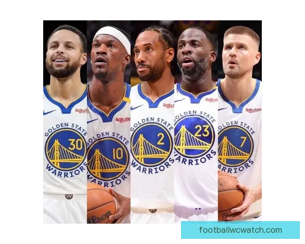 勇士今夏计划全力引援詹姆斯或小卡 目标打造全新核心阵容