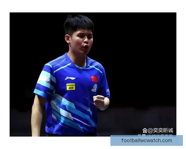 世界杯胜负精准预测指南及赛前投注策略全解析