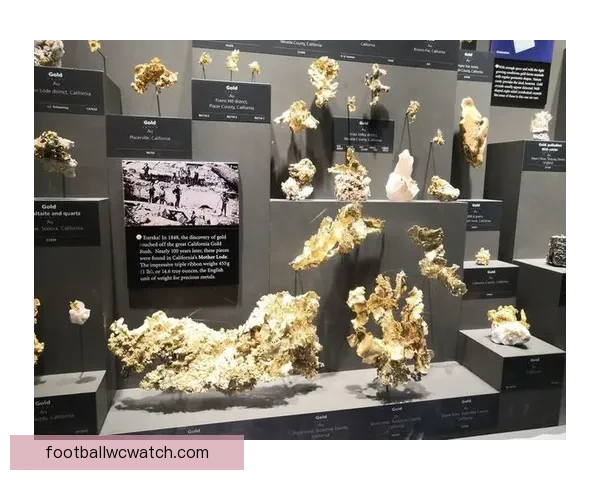 美加墨世界杯举办城市精彩纷呈全景解析与旅游攻略指南