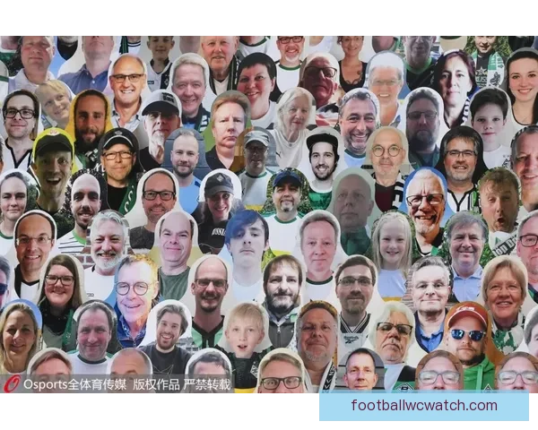 掌握最新足球赛事动态尽享精准投注技巧与胜率分析