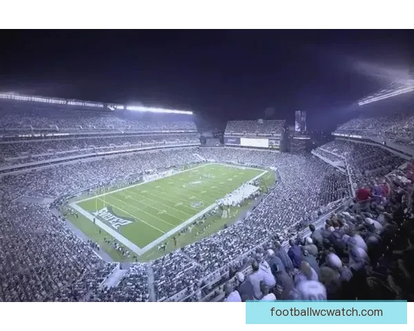 2026年足球世界杯全球盛况即将开启 各国球队齐聚争夺最高荣誉