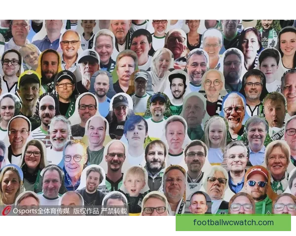 掌握最新足球赛事动态尽享精准投注技巧与胜率分析