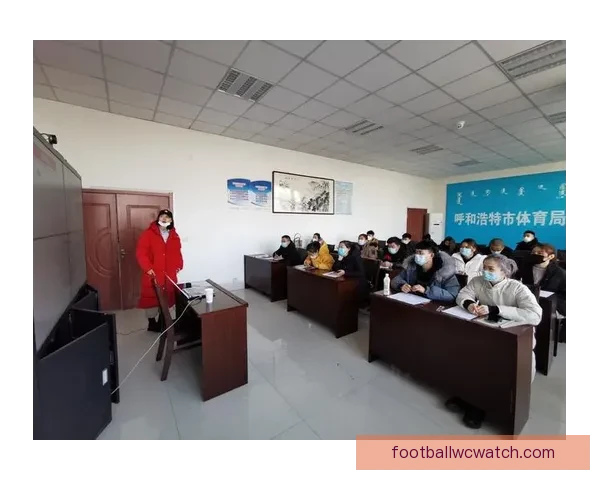 体育竞猜投注策略全面解析助你精准预测赛事结果提升盈利技巧