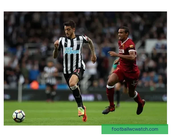 精准足球赛事分析与竞猜投注策略全面指南