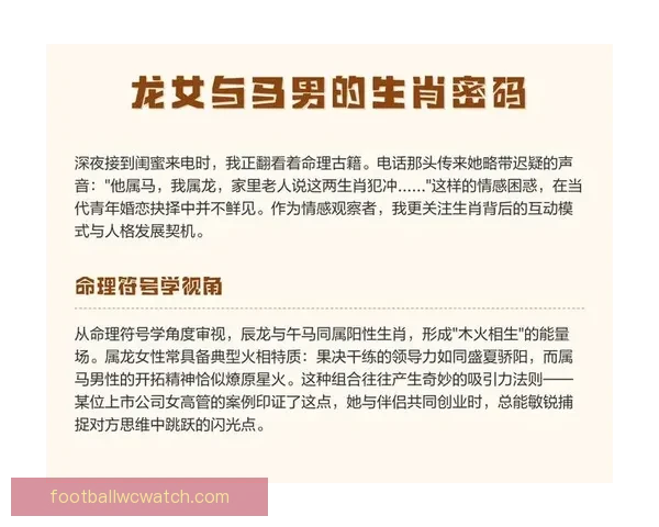 布朗通过命理学与占星术了解队友生肖提升沟通效率探索另类领导力