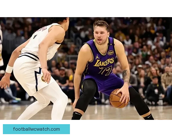 东契奇怒怼比塔泽提及家人唇语曝光全程细节