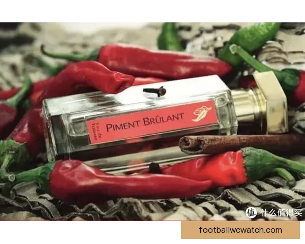 世界杯竞猜红包活动来袭 参与即有机会赢取丰厚大奖