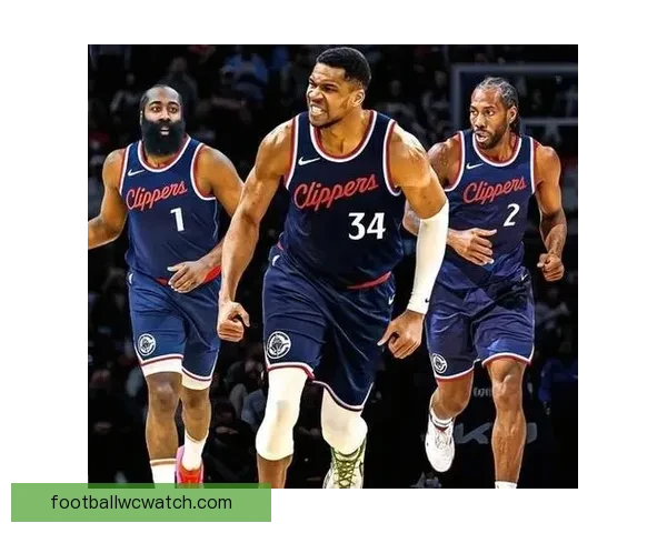 艾维多次不当发言 公牛决定与其解除合同